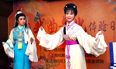 2011_12_09_11_03_46.jpg
