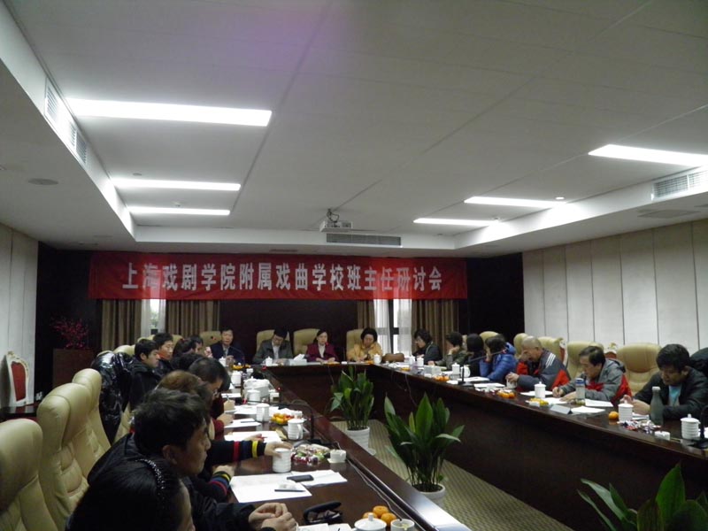 20121207105235742.jpg