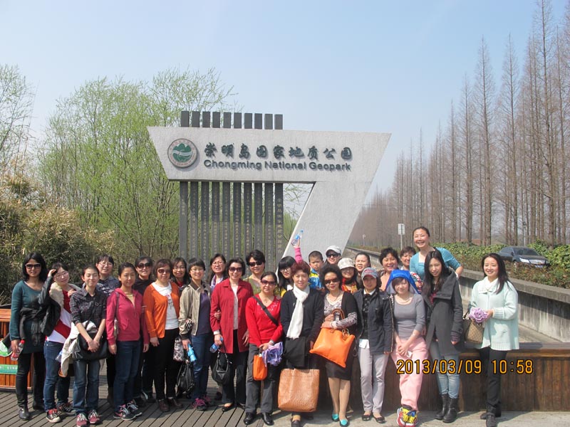 20130327101357973.jpg