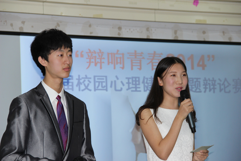 20140508093529377.jpg