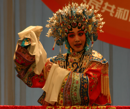 2011_12_28_10_21_57.jpg