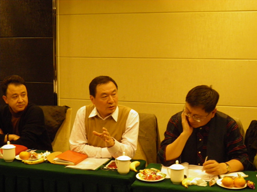 2011_12_14_14_21_46.jpg