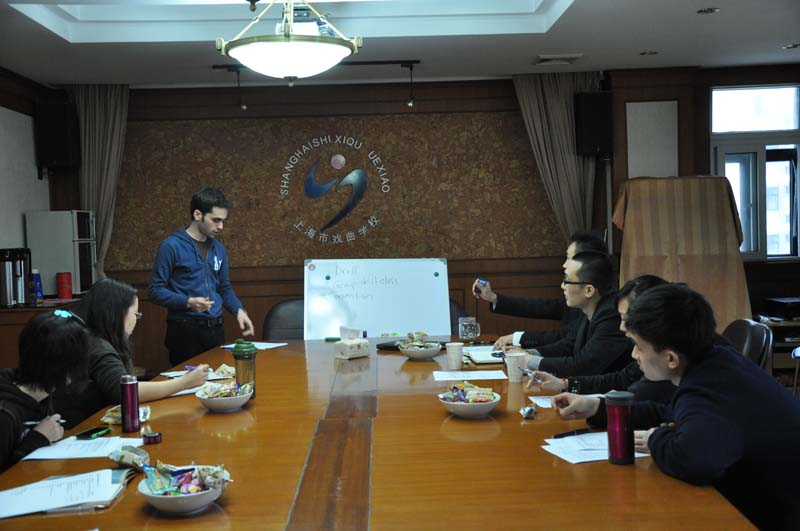 20120426103958812_73139.jpg