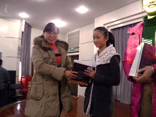 20111226155501384.jpg
