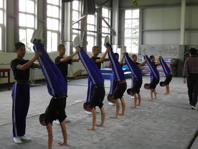 20111121125139559.jpg