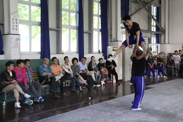 20120504163159187_85434.jpg
