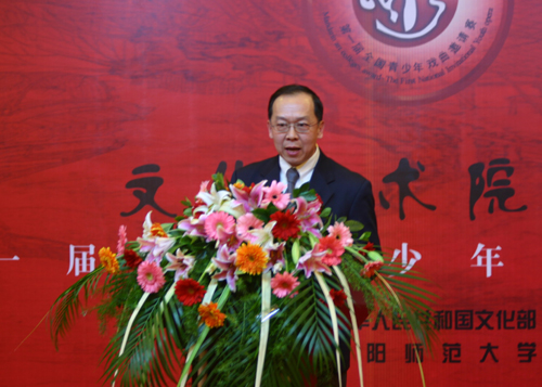 2011_12_21_12_46_46.jpg