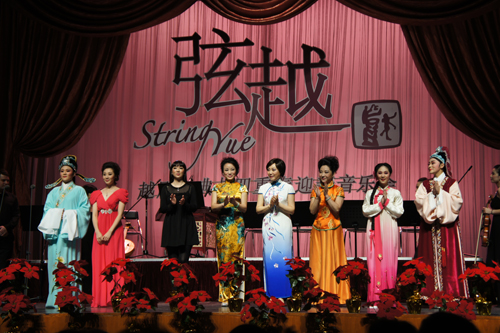 2011_12_14_14_19_32.jpg