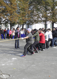 2011_12_21_16_20_46.jpg
