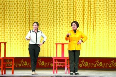 李玉芙教授台湾学员颜雅娟