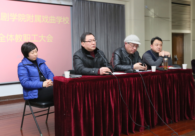 20140320105037841.jpg