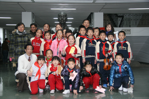 2011_12_21_11_52_28.jpg