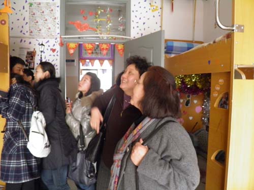 20120321163419229.jpg
