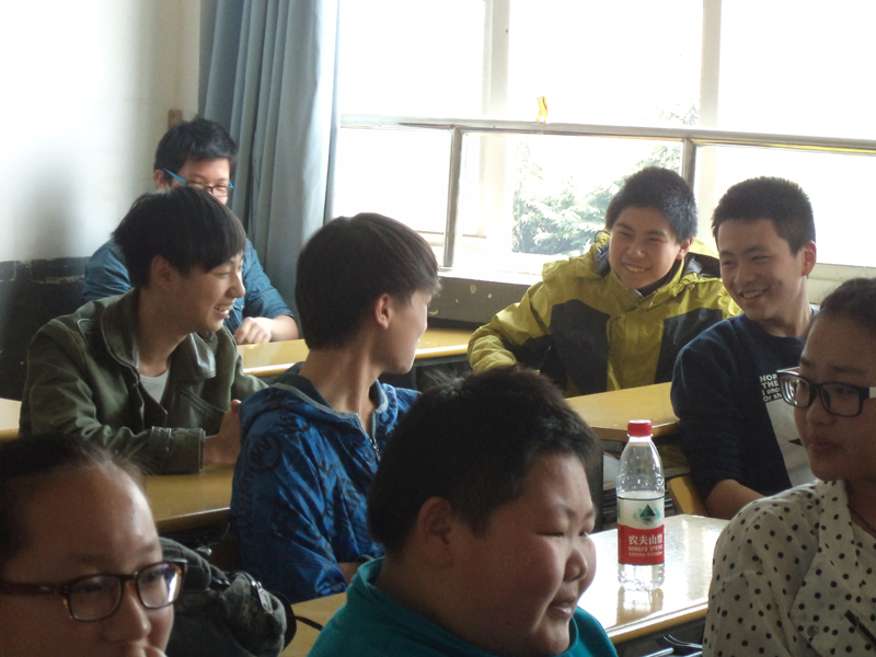 20140423130706124.jpg