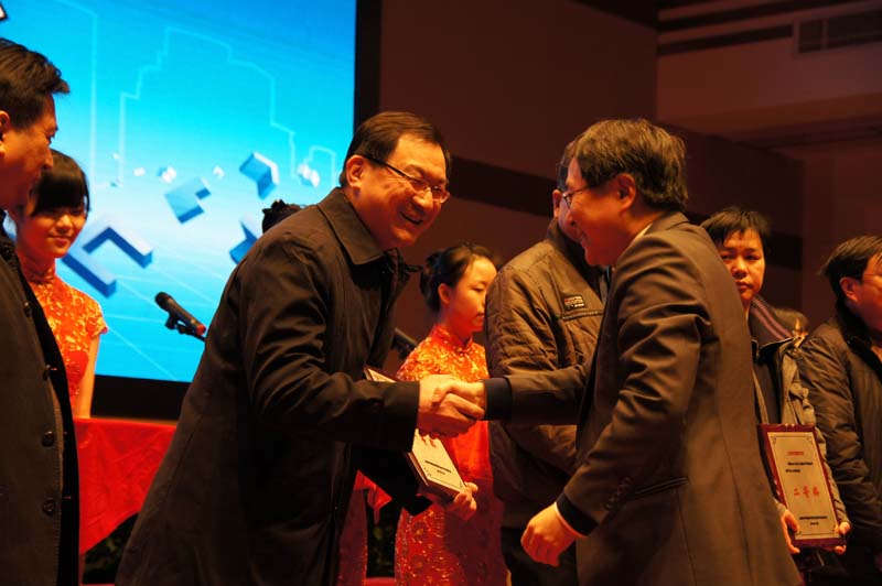 20120217103001172.jpg