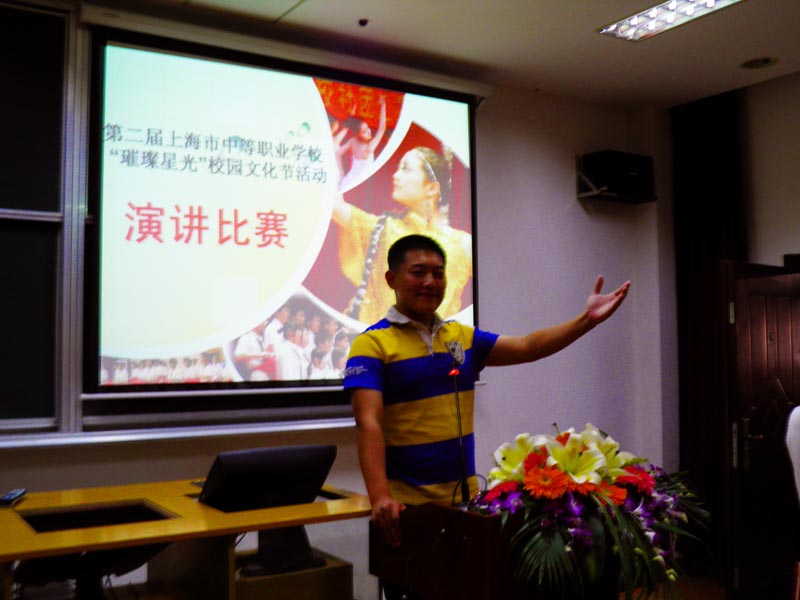 20121023131028116.jpg