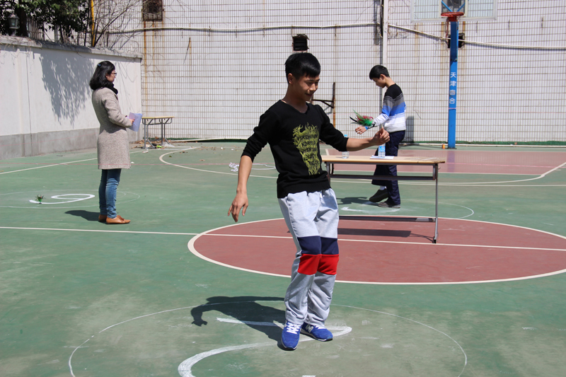 20140324155907320.jpg