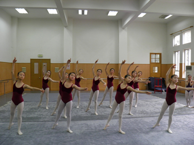 2011_12_21_12_12_01.jpg