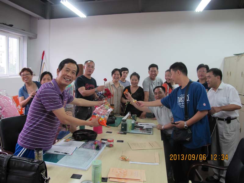 20130911095148482.jpg