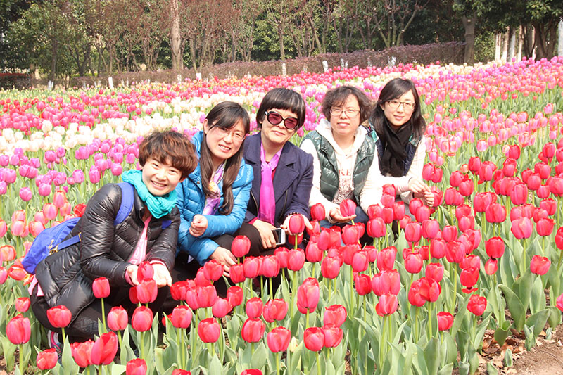 20160506100157469.jpg