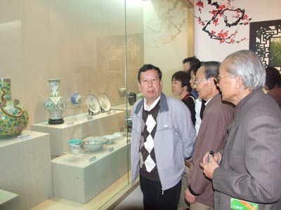 2011_12_09_11_14_46.jpg